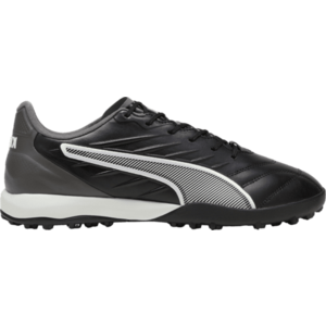 Futballcipő Puma KING PRO TT kép