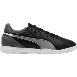 Beltéri focicipő Puma KING MATCH IT kép