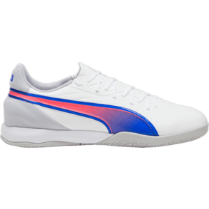 Beltéri focicipő Puma KING MATCH IT kép