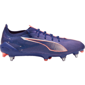 Futballcipő Puma ULTRA 5 ULTIMATE MxSG kép