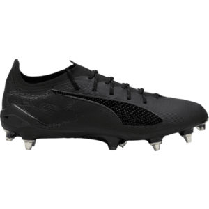 Futballcipő Puma ULTRA 5 ULTIMATE MxSG kép