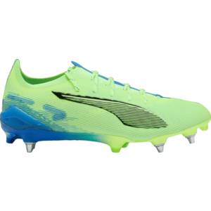 Futballcipő Puma ULTRA 5 ULTIMATE MxSG kép