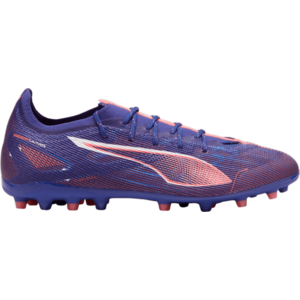 Futballcipő Puma ULTRA 5 Pro MG kép