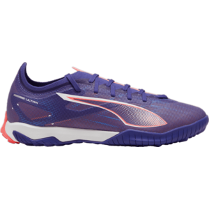 Futballcipő Puma ULTRA 5 MATCH TT kép