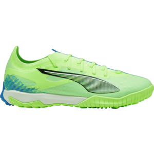 Futballcipő Puma ULTRA 5 MATCH TT kép
