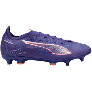 Futballcipő Puma ULTRA 5 MATCH MxSG kép
