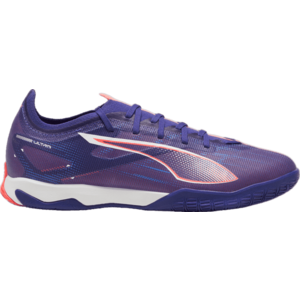 Beltéri focicipő Puma ULTRA 5 MATCH IT kép