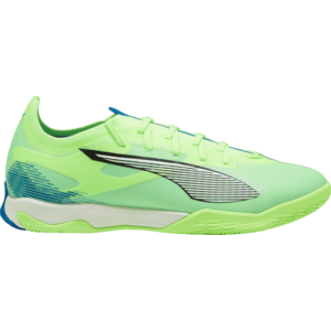 Beltéri focicipő Puma ULTRA 5 MATCH IT kép