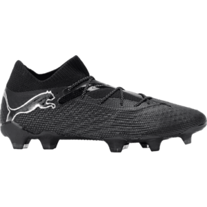 Futballcipő Puma FUTURE 7 ULTIMATE FG/AG kép