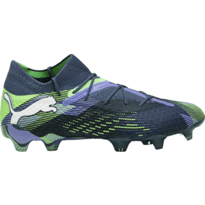 Futballcipő Puma FUTURE 7 ULTIMATE FG/AG kép