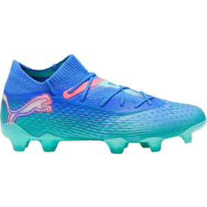 Futballcipő Puma FUTURE 7 ULTIMATE FG/AG Wn s kép