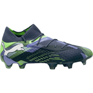Futballcipő Puma FUTURE 7 ULTIMATE FG/AG Wn s kép