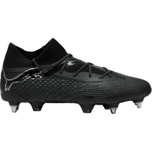 Futballcipő Puma FUTURE 7 ULTIMATE MxSG kép