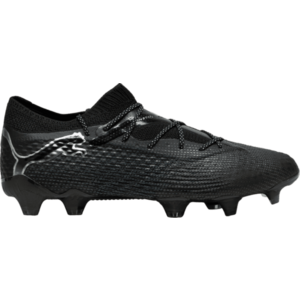 Futballcipő Puma FUTURE 7 ULTIMATE Low FG/AG kép