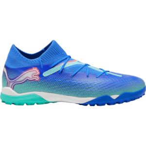 Futballcipő Puma FUTURE 7 PRO Cage kép