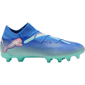 Futballcipő Puma FUTURE 7 PRO FG/AG kép