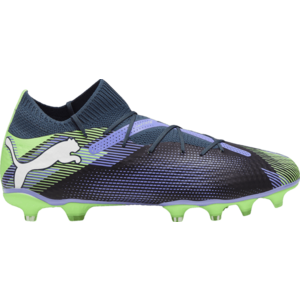 Futballcipő Puma FUTURE 7 PRO FG/AG kép
