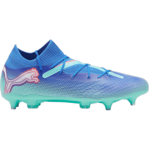 Futballcipő Puma FUTURE 7 PRO MxSG kép