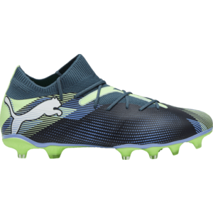 Futballcipő Puma FUTURE 7 MATCH FG/AG kép