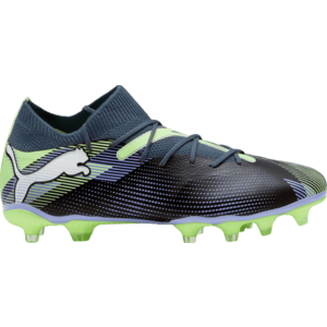 Futballcipő Puma FUTURE 7 MATCH FG/AG Wn s kép