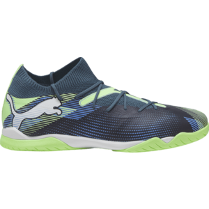 Beltéri focicipő Puma FUTURE 7 MATCH IT kép