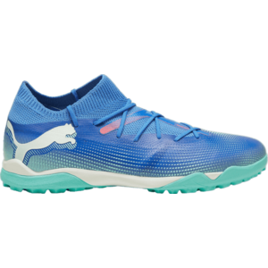 Futballcipő Puma FUTURE 7 MATCH TT kép
