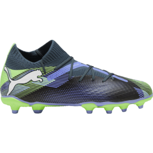 Futballcipő Puma FUTURE 7 PRO FG/AG Jr kép