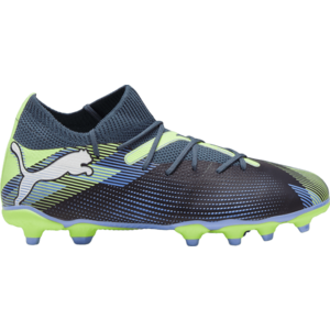 Futballcipő Puma FUTURE 7 MATCH FG/AG Jr kép