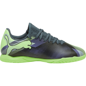 Beltéri focicipő Puma FUTURE 7 Play IT Jr kép