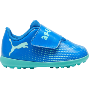 Futballcipő Puma FUTURE 7 PLAY TT Toddlers' kép