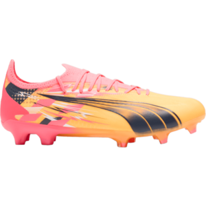 Futballcipő Puma ULTRA Ultimate FG/AG Christian Pulisic kép