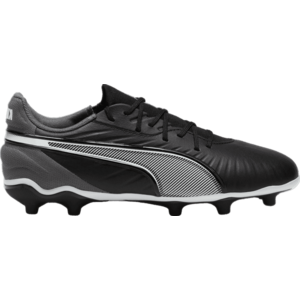 Futballcipő Puma KING MATCH FG/AG Jr kép