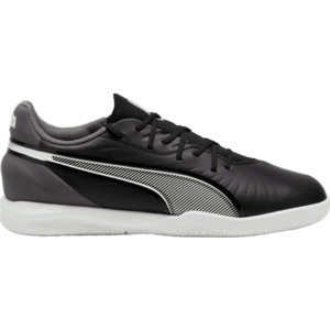 Beltéri focicipő Puma KING MATCH IT Jr kép