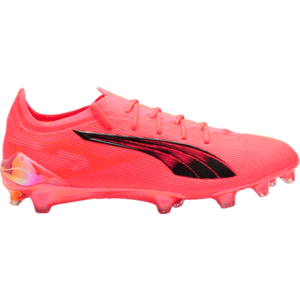 Futballcipő Puma ULTRA 5 ULTIMATE TRICKS FG kép