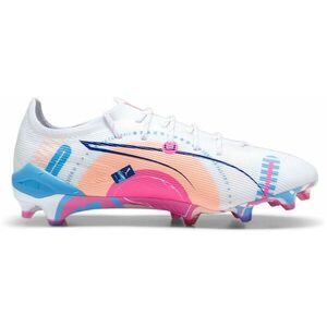 Futballcipő Puma ULTRA 5 ULTIMATE VOL. UP FG kép