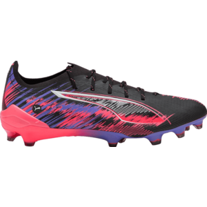 Futballcipő Puma ULTRA 5 Ultimate F1 FG kép