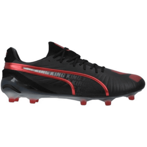 Futballcipő Puma KING ULTIMATE Launch Edition FG/AG kép