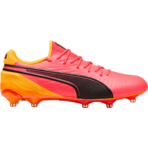 Futballcipő Puma KING ULTIMATE TRICKS FG/AG kép