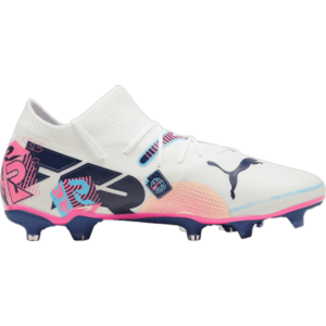 Futballcipő Puma FUTURE 7 MATCH VOL. UP FG/AG kép