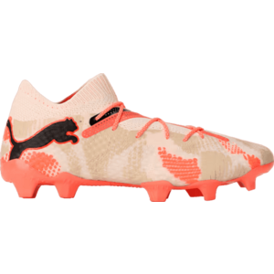Futballcipő Puma FUTURE 7 ULTIMATE GK FG/AG kép