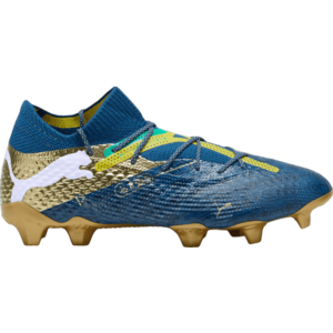 Futballcipő Puma FUTURE 7 ULTIMATE BNA FG/AG kép