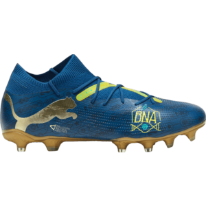 Futballcipő Puma FUTURE 7 MATCH BNA FG/AG kép