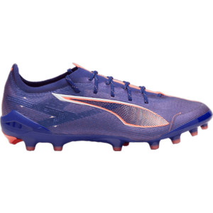 Futballcipő Puma ULTRA 5 ULTIMATE AG kép