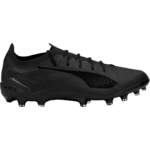 Futballcipő Puma ULTRA 5 ULTIMATE AG kép