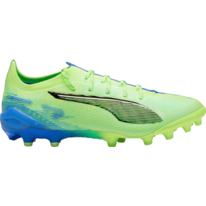 Futballcipő Puma ULTRA 5 ULTIMATE AG kép