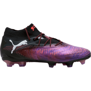 Futballcipő Puma FUTURE 8 ULTIMATE FG kép