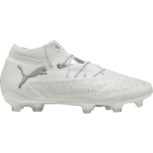 Futballcipő Puma FUTURE 8 ULTIMATE FG kép