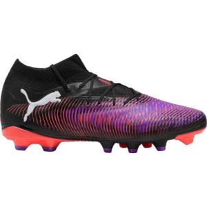 Futballcipő Puma FUTURE 8 PRO FG/AG kép
