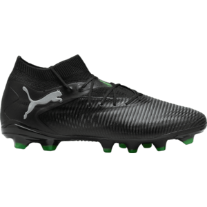 Futballcipő Puma FUTURE 8 PRO FG/AG kép