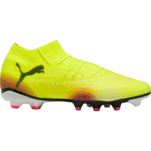 Futballcipő Puma FUTURE 8 PRO FG/AG kép